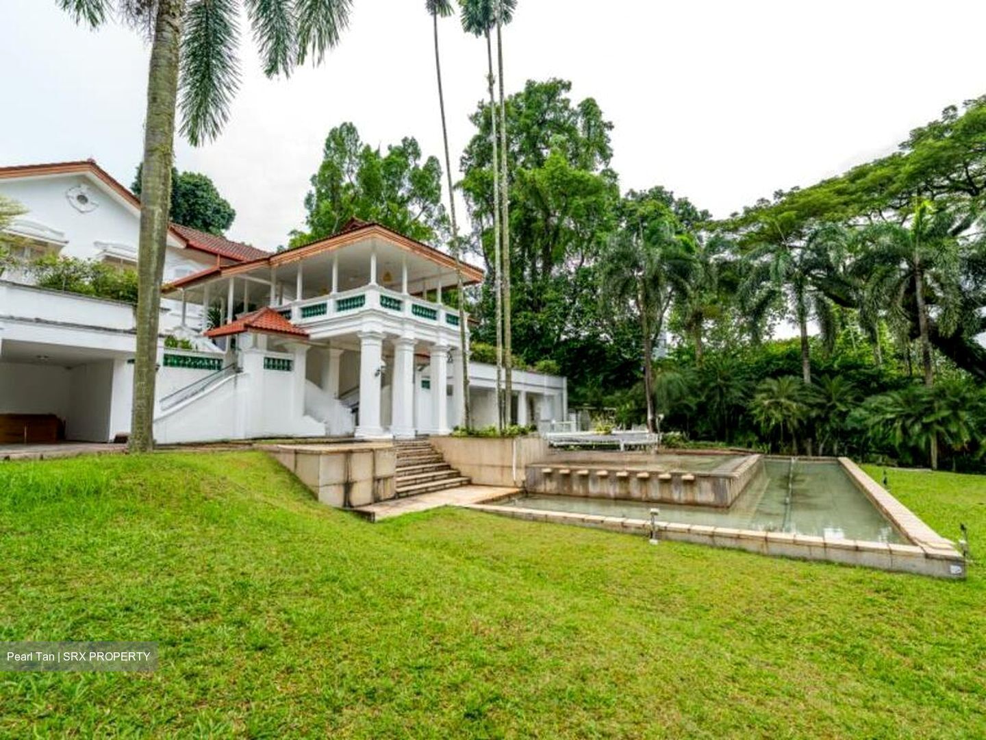 Nassim Road (D10), Detached #508176731